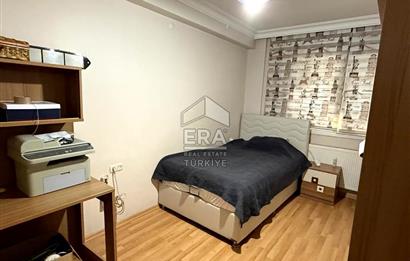 Balçovada İstinyePark Alışveriş Merkezine Yürüme Mesafesinde 4+1 Favorilerime Ekle Yazdır Facebook ile paylaş