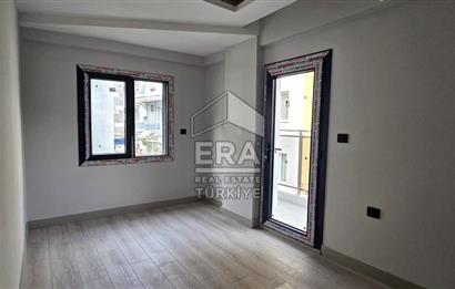 Buca Şirinyer 3+1 Satılık Dubleks Daire