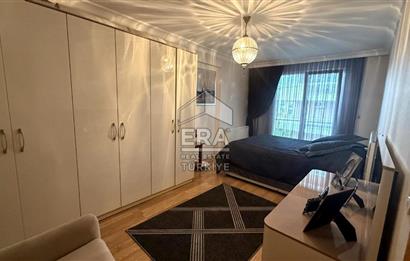 Narlıdere Yenikalede Takev Kolejine Yürüme Mesafesinde 3+1 Daire Favorilerime Ekle Yazdır Facebook ile paylaş
