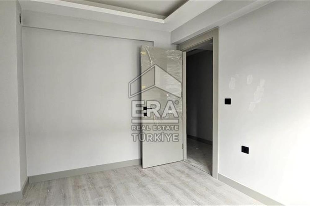 Buca Şirinyer 3+1 Satılık Dubleks Daire