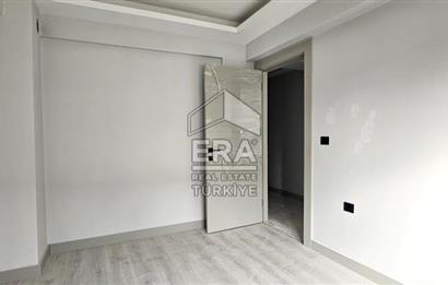 Buca Şirinyer 3+1 Satılık Dubleks Daire