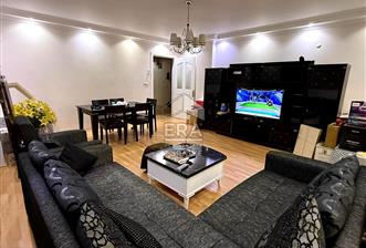 Balçovada İstinyePark Alışveriş Merkezine Yürüme Mesafesinde 4+1 Favorilerime Ekle Yazdır Facebook ile paylaş