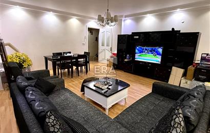 Balçovada İstinyePark Alışveriş Merkezine Yürüme Mesafesinde 4+1 Favorilerime Ekle Yazdır Facebook ile paylaş