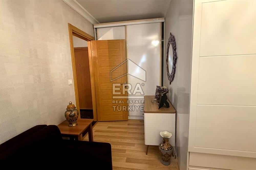Narlıdere Yenikalede Takev Kolejine Yürüme Mesafesinde 3+1 Daire Favorilerime Ekle Yazdır Facebook ile paylaş