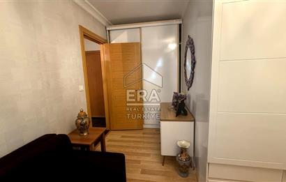 Narlıdere Yenikalede Takev Kolejine Yürüme Mesafesinde 3+1 Daire Favorilerime Ekle Yazdır Facebook ile paylaş