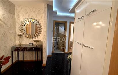 Narlıdere Yenikalede Takev Kolejine Yürüme Mesafesinde 3+1 Daire Favorilerime Ekle Yazdır Facebook ile paylaş