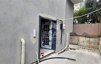 Buca Şirinyer 3+1 Satılık Dubleks Daire