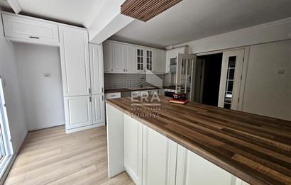 BUCA ŞİRİNYER YİĞİTLER SATILIK 2+1 BAHÇELİ DAİRE