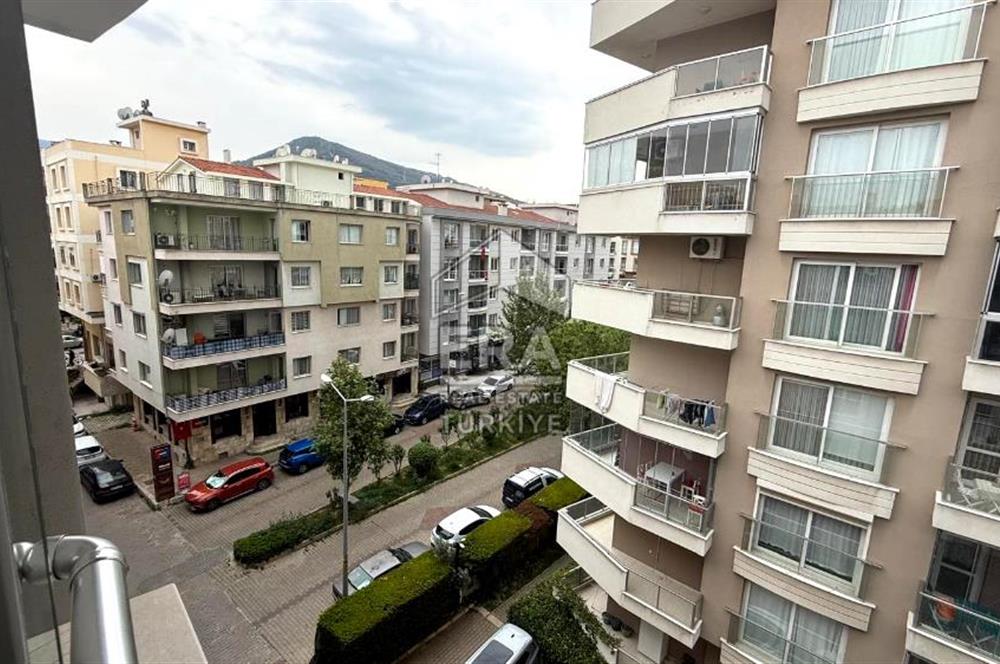 Narlıdere Yenikalede Takev Kolejine Yürüme Mesafesinde 3+1 Daire Favorilerime Ekle Yazdır Facebook ile paylaş