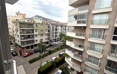 Narlıdere Yenikalede Takev Kolejine Yürüme Mesafesinde 3+1 Daire Favorilerime Ekle Yazdır Facebook ile paylaş