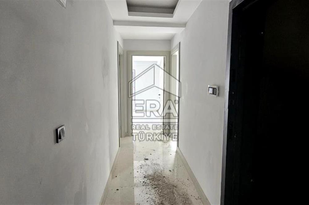 Buca Şirinyer 3+1 Satılık Dubleks Daire