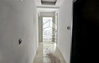 Buca Şirinyer 3+1 Satılık Dubleks Daire
