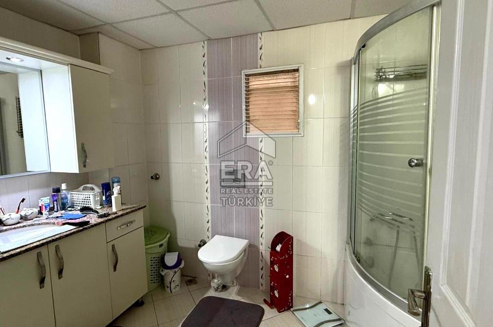 Balçovada İstinyePark Alışveriş Merkezine Yürüme Mesafesinde 4+1 Favorilerime Ekle Yazdır Facebook ile paylaş