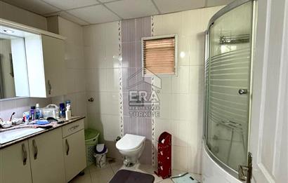 Balçovada İstinyePark Alışveriş Merkezine Yürüme Mesafesinde 4+1 Favorilerime Ekle Yazdır Facebook ile paylaş