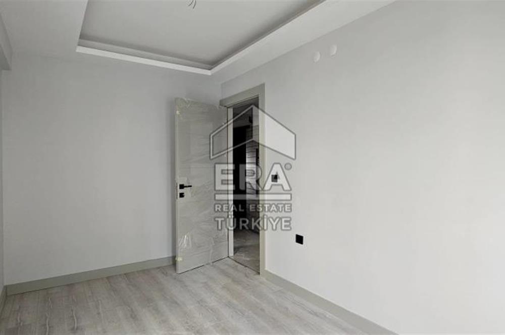 Buca Şirinyer 3+1 Satılık Dubleks Daire