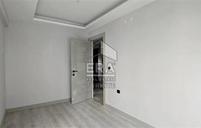 Buca Şirinyer 3+1 Satılık Dubleks Daire