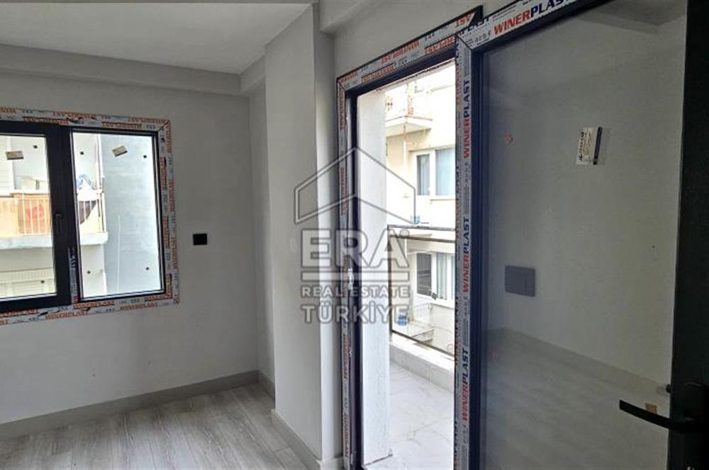 Buca Şirinyer 3+1 Satılık Dubleks Daire