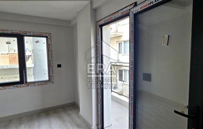 Buca Şirinyer 3+1 Satılık Dubleks Daire