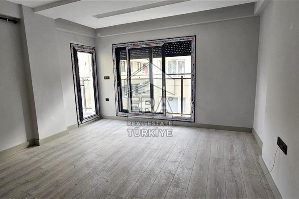 Buca Şirinyer 3+1 Satılık Dubleks Daire