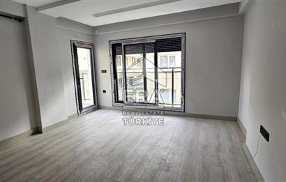 Buca Şirinyer 3+1 Satılık Dubleks Daire