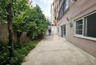 BUCA ŞİRİNYER YİĞİTLER SATILIK 2+1 BAHÇELİ DAİRE