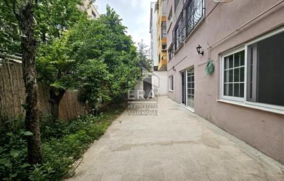 BUCA ŞİRİNYER YİĞİTLER SATILIK 2+1 BAHÇELİ DAİRE