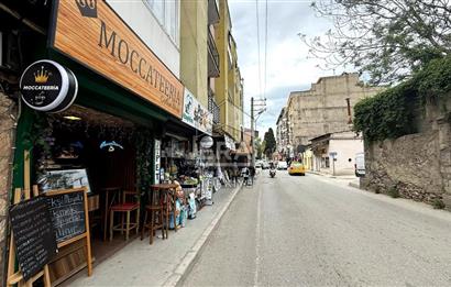 ucada Üniversitelere Yürüme Mesafesinde Caddede Satılık Dükkan Favorilerime Ekle Yazdır Facebook ile paylaş