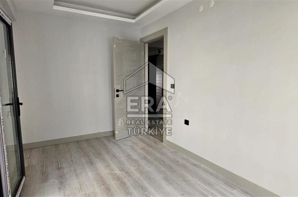 Buca Şirinyer 3+1 Satılık Dubleks Daire