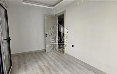 Buca Şirinyer 3+1 Satılık Dubleks Daire
