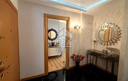 Narlıdere Yenikalede Takev Kolejine Yürüme Mesafesinde 3+1 Daire Favorilerime Ekle Yazdır Facebook ile paylaş