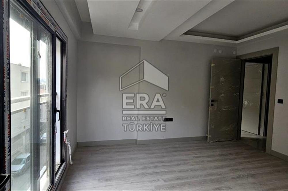 Buca Şirinyer 3+1 Satılık Dubleks Daire