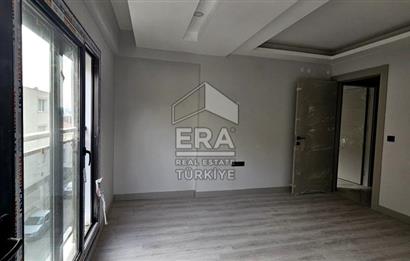 Buca Şirinyer 3+1 Satılık Dubleks Daire