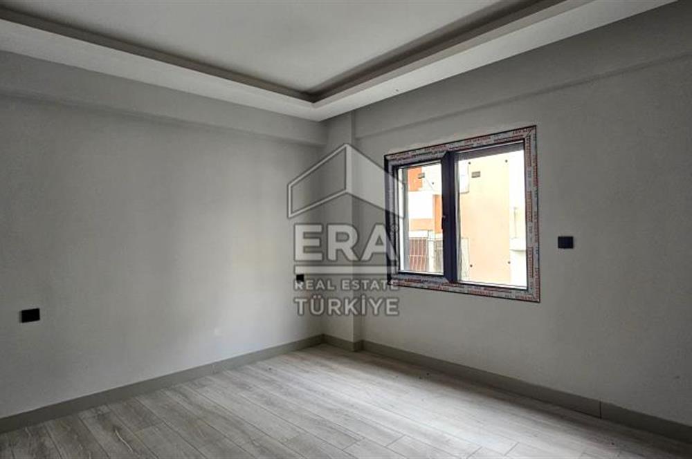 Buca Şirinyer 3+1 Satılık Dubleks Daire