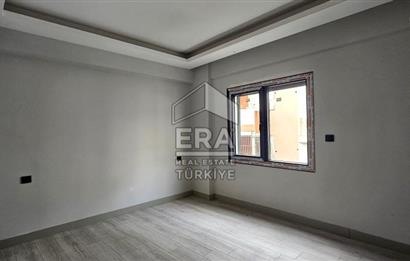 Buca Şirinyer 3+1 Satılık Dubleks Daire