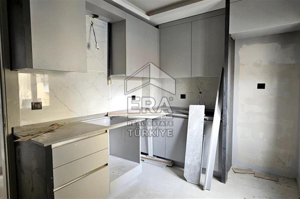 Buca Şirinyer 3+1 Satılık Dubleks Daire