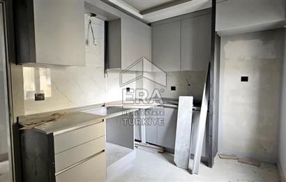 Buca Şirinyer 3+1 Satılık Dubleks Daire