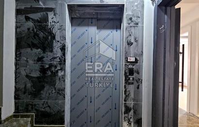 Buca Şirinyer 3+1 Satılık Dubleks Daire