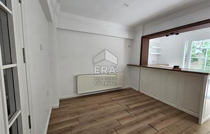 BUCA ŞİRİNYER YİĞİTLER SATILIK 2+1 BAHÇELİ DAİRE