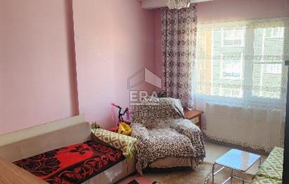 Asansörlü, Otoparklı Site içerisinde 3+1 Daire