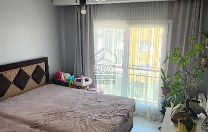 Asansörlü, Otoparklı Site içerisinde 3+1 Daire