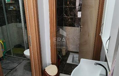 Asansörlü, Otoparklı Site içerisinde 3+1 Daire
