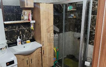 Asansörlü, Otoparklı Site içerisinde 3+1 Daire