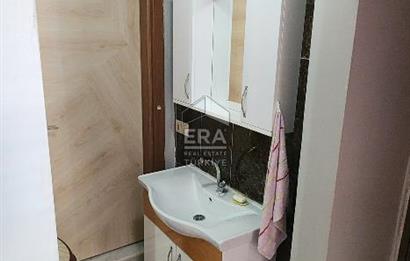 Asansörlü, Otoparklı Site içerisinde 3+1 Daire