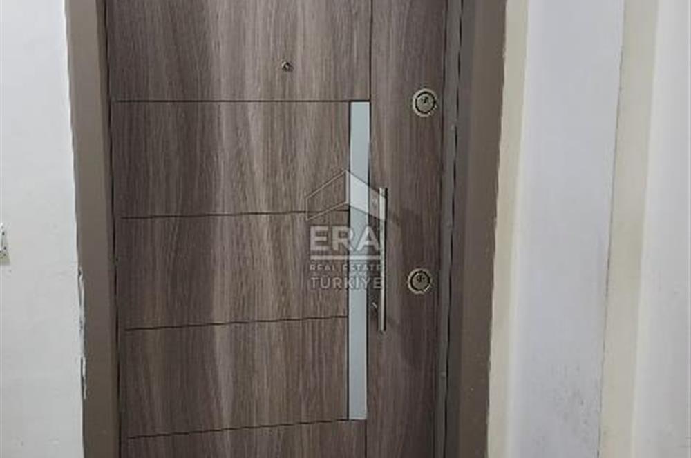 Asansörlü, Otoparklı Site içerisinde 3+1 Daire