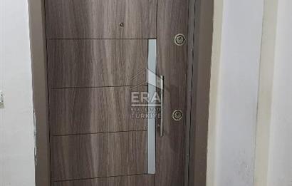 Asansörlü, Otoparklı Site içerisinde 3+1 Daire