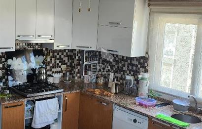 Asansörlü, Otoparklı Site içerisinde 3+1 Daire