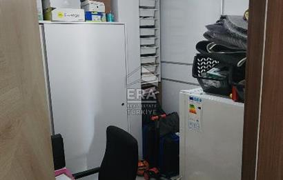 Asansörlü, Otoparklı Site içerisinde 3+1 Daire