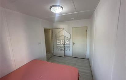 ŞİLE SAHİLKÖY DE KİRALIK MÜSTAKİL VİLLA