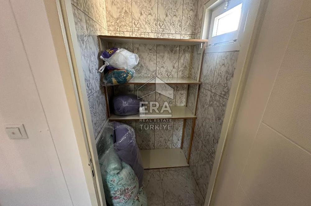 ŞİLE SAHİLKÖY DE KİRALIK MÜSTAKİL VİLLA
