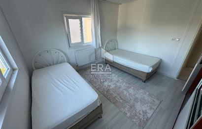 ŞİLE SAHİLKÖY DE KİRALIK MÜSTAKİL VİLLA